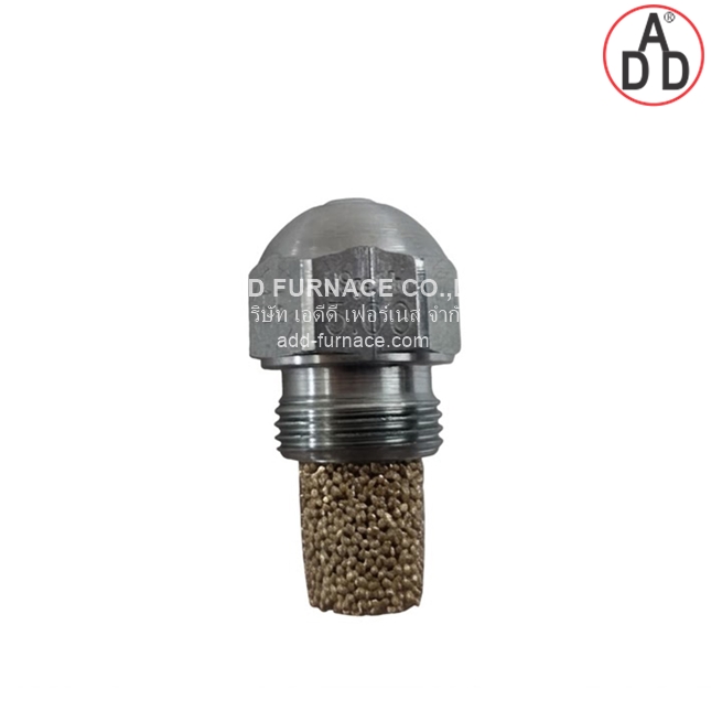 Steinen 5.00 GPH 45'SS (3)